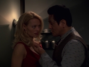 Filename=extant_StarTrek_VOY_7x18-HumanError_1486.jpg
Filesize=120KiB
Dimensions=1200x900
Date added=Jan 16, 2020 extant_StarTrek_VOY_7x18-HumanError_1486.jpg
