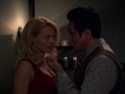 Filename=extant_StarTrek_VOY_7x18-HumanError_1487.jpg
Filesize=125KiB
Dimensions=1200x900
Date added=Jan 16, 2020 extant_StarTrek_VOY_7x18-HumanError_1487.jpg