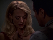 Filename=extant_StarTrek_VOY_7x18-HumanError_1488.jpg
Filesize=114KiB
Dimensions=1200x900
Date added=Jan 16, 2020 extant_StarTrek_VOY_7x18-HumanError_1488.jpg