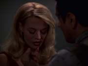 Filename=extant_StarTrek_VOY_7x18-HumanError_1489.jpg
Filesize=109KiB
Dimensions=1200x900
Date added=Jan 16, 2020 extant_StarTrek_VOY_7x18-HumanError_1489.jpg