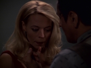 extant_StarTrek_VOY_7x18-HumanError_1492.jpg