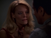 extant_StarTrek_VOY_7x18-HumanError_1493.jpg