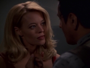 extant_StarTrek_VOY_7x18-HumanError_1495.jpg