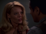 Filename=extant_StarTrek_VOY_7x18-HumanError_1496.jpg
Filesize=111KiB
Dimensions=1200x900
Date added=Jan 16, 2020 extant_StarTrek_VOY_7x18-HumanError_1496.jpg