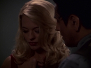 extant_StarTrek_VOY_7x18-HumanError_1498.jpg