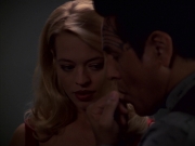 extant_StarTrek_VOY_7x18-HumanError_1500.jpg