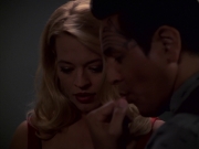 extant_StarTrek_VOY_7x18-HumanError_1501.jpg