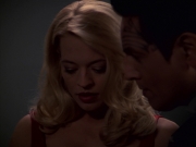 extant_StarTrek_VOY_7x18-HumanError_1502.jpg