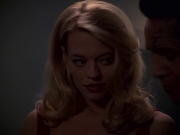 Filename=extant_StarTrek_VOY_7x18-HumanError_1503.jpg
Filesize=105KiB
Dimensions=1200x900
Date added=Jan 16, 2020 extant_StarTrek_VOY_7x18-HumanError_1503.jpg