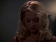 Filename=extant_StarTrek_VOY_7x18-HumanError_1504.jpg
Filesize=107KiB
Dimensions=1200x900
Date added=Jan 16, 2020 extant_StarTrek_VOY_7x18-HumanError_1504.jpg