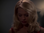 Filename=extant_StarTrek_VOY_7x18-HumanError_1505.jpg
Filesize=109KiB
Dimensions=1200x900
Date added=Jan 16, 2020 extant_StarTrek_VOY_7x18-HumanError_1505.jpg