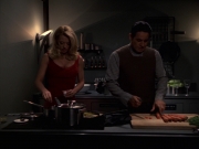 extant_StarTrek_VOY_7x18-HumanError_1506.jpg