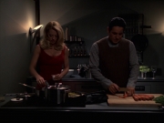 extant_StarTrek_VOY_7x18-HumanError_1507.jpg