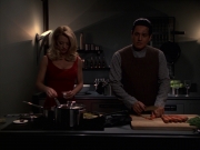 Filename=extant_StarTrek_VOY_7x18-HumanError_1509.jpg
Filesize=129KiB
Dimensions=1200x900
Date added=Jan 16, 2020 extant_StarTrek_VOY_7x18-HumanError_1509.jpg