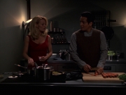 extant_StarTrek_VOY_7x18-HumanError_1511.jpg