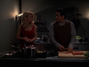 extant_StarTrek_VOY_7x18-HumanError_1512.jpg