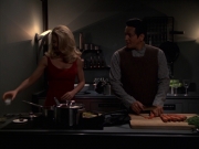 extant_StarTrek_VOY_7x18-HumanError_1513.jpg
