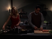 extant_StarTrek_VOY_7x18-HumanError_1515.jpg