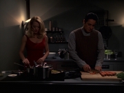 extant_StarTrek_VOY_7x18-HumanError_1516.jpg