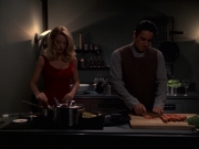 extant_StarTrek_VOY_7x18-HumanError_1517.jpg