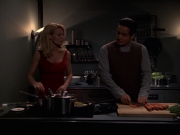 Filename=extant_StarTrek_VOY_7x18-HumanError_1519.jpg
Filesize=128KiB
Dimensions=1200x900
Date added=Jan 16, 2020 extant_StarTrek_VOY_7x18-HumanError_1519.jpg
