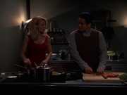 Filename=extant_StarTrek_VOY_7x18-HumanError_1520.jpg
Filesize=131KiB
Dimensions=1200x900
Date added=Jan 16, 2020 extant_StarTrek_VOY_7x18-HumanError_1520.jpg