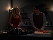 Filename=extant_StarTrek_VOY_7x18-HumanError_1521.jpg
Filesize=125KiB
Dimensions=1200x900
Date added=Jan 16, 2020 extant_StarTrek_VOY_7x18-HumanError_1521.jpg