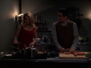 extant_StarTrek_VOY_7x18-HumanError_1522.jpg