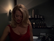 extant_StarTrek_VOY_7x18-HumanError_1524.jpg