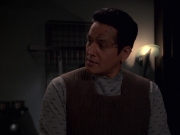 extant_StarTrek_VOY_7x18-HumanError_1526.jpg