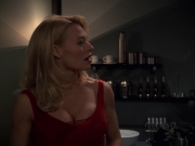 Filename=extant_StarTrek_VOY_7x18-HumanError_1528.jpg
Filesize=115KiB
Dimensions=1200x900
Date added=Jan 16, 2020 extant_StarTrek_VOY_7x18-HumanError_1528.jpg