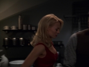 Filename=extant_StarTrek_VOY_7x18-HumanError_1531.jpg
Filesize=107KiB
Dimensions=1200x900
Date added=Jan 16, 2020 extant_StarTrek_VOY_7x18-HumanError_1531.jpg