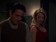 extant_StarTrek_VOY_7x18-HumanError_1533.jpg
