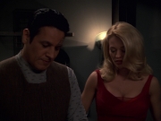 extant_StarTrek_VOY_7x18-HumanError_1534.jpg