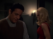 extant_StarTrek_VOY_7x18-HumanError_1535.jpg