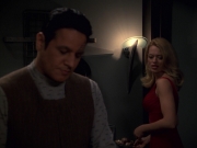 extant_StarTrek_VOY_7x18-HumanError_1539.jpg