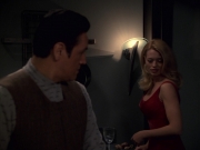 extant_StarTrek_VOY_7x18-HumanError_1545.jpg