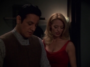 Filename=extant_StarTrek_VOY_7x18-HumanError_1548.jpg
Filesize=108KiB
Dimensions=1200x900
Date added=Jan 16, 2020 extant_StarTrek_VOY_7x18-HumanError_1548.jpg