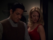 Filename=extant_StarTrek_VOY_7x18-HumanError_1549.jpg
Filesize=117KiB
Dimensions=1200x900
Date added=Jan 16, 2020 extant_StarTrek_VOY_7x18-HumanError_1549.jpg