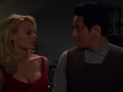 Filename=extant_StarTrek_VOY_7x18-HumanError_1555.jpg
Filesize=102KiB
Dimensions=1200x900
Date added=Jan 16, 2020 extant_StarTrek_VOY_7x18-HumanError_1555.jpg