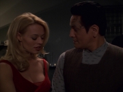 extant_StarTrek_VOY_7x18-HumanError_1556.jpg