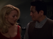 extant_StarTrek_VOY_7x18-HumanError_1557.jpg