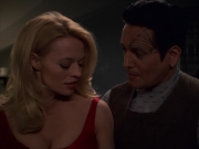 extant_StarTrek_VOY_7x18-HumanError_1558.jpg