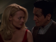 Filename=extant_StarTrek_VOY_7x18-HumanError_1559.jpg
Filesize=115KiB
Dimensions=1200x900
Date added=Jan 16, 2020 extant_StarTrek_VOY_7x18-HumanError_1559.jpg