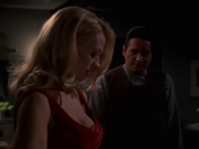 Filename=extant_StarTrek_VOY_7x18-HumanError_1598.jpg
Filesize=104KiB
Dimensions=1200x900
Date added=Jan 16, 2020 extant_StarTrek_VOY_7x18-HumanError_1598.jpg