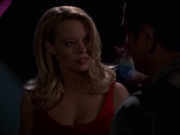 extant_StarTrek_VOY_7x18-HumanError_1629.jpg