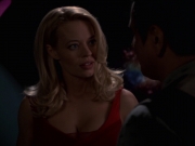 extant_StarTrek_VOY_7x18-HumanError_1631.jpg