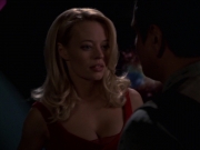 extant_StarTrek_VOY_7x18-HumanError_1635.jpg
