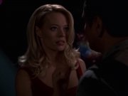 extant_StarTrek_VOY_7x18-HumanError_1637.jpg