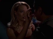 Filename=extant_StarTrek_VOY_7x18-HumanError_1638.jpg
Filesize=94KiB
Dimensions=1200x900
Date added=Jan 16, 2020 extant_StarTrek_VOY_7x18-HumanError_1638.jpg